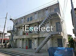 ＣＡＳＡ　ＹＯＺＯ