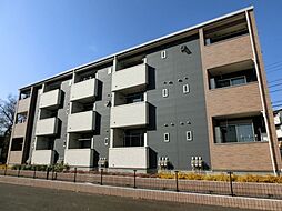 ハイグレイス1番館