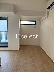 OursLavande（ウルスラヴァンド） 3階1Kのリビング/ダイニング