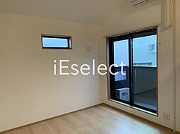 OursLavande（ウルスラヴァンド） 3階1Kのリビング/ダイニング