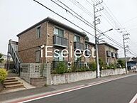 千葉県千葉市中央区椿森4丁目：物件画像／アイ・イー・セレクト株式会社　千葉駅前店