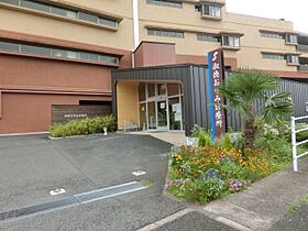 ＬＰときた  ｜ 千葉県千葉市中央区生実町（賃貸アパート1K・2階・23.18㎡） その24