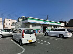 ＬＰ　ＬａＶｉｔａ　Ｋ4  ｜ 千葉県千葉市中央区亀井町（賃貸マンション1K・2階・19.87㎡） その24