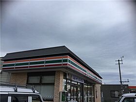 コーポ里 1B ｜ 新潟県上越市大字滝寺2417-6（賃貸アパート1K・1階・26.49㎡） その15