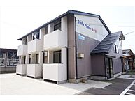 新潟県上越市大潟区雁子浜305-45：物件画像／株式会社カンエー・ハウジング