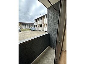 logement 102 ｜ 新潟県上越市大潟区雁子浜305-45（賃貸アパート1K・1階・28.15㎡） その11