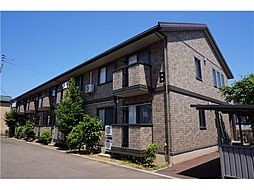 セジュール　モナリエ　Ｂ