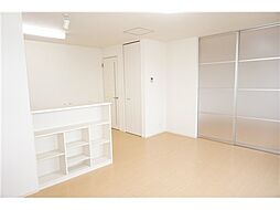 ハイツ943　Ａ棟 105 1階2LDKのリビング/ダイニング