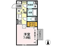 ル・シャンドール