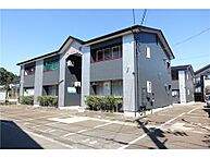 新潟県上越市大字岩木568-3：物件画像／株式会社カンエー・ハウジング