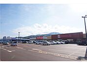 ナルス　南高田店