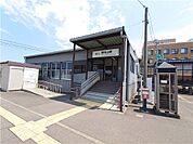 春日山店