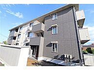 新潟県上越市大和1丁目2-6：物件画像／株式会社カンエー・ハウジング