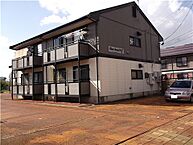 新潟県上越市子安1321：物件画像／株式会社カンエー・ハウジング