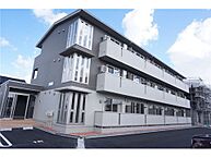 新潟県上越市下門前2332：物件画像／株式会社カンエー・ハウジング
