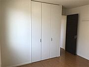 洋室6.7帖