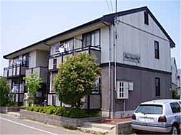 🉐敷金礼金0円！🉐ロイヤルガーデン子安Ｃ棟