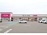 周辺：イオン下門前店