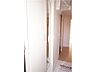 玄関：玄関