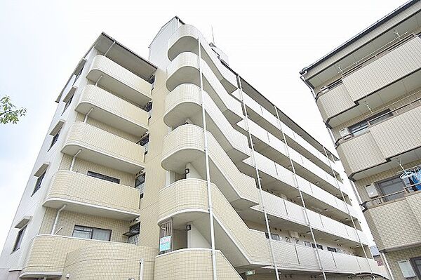 ラ　ヴィル　ヌーヴェル　ドゥ ｜大阪府大阪市東淀川区淡路２丁目(賃貸マンション2LDK・1階・53.00㎡)の写真 その3