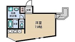 東三国駅 5.6万円