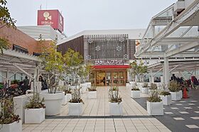 ユニテ  ｜ 大阪府大阪市東淀川区菅原２丁目8番12号（賃貸マンション1R・6階・22.00㎡） その15