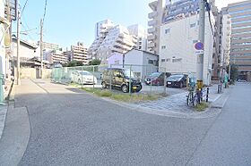 ORSUS新大阪  ｜ 大阪府大阪市淀川区宮原１丁目19番15号（賃貸マンション1DK・8階・35.08㎡） その18