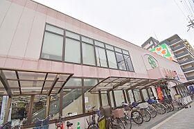 メゾン木川  ｜ 大阪府大阪市淀川区木川西１丁目6番27号（賃貸マンション1R・3階・10.00㎡） その7