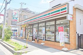 ハーモニーパレス  ｜ 大阪府大阪市淀川区三津屋北１丁目7番3号（賃貸マンション1R・2階・14.00㎡） その27