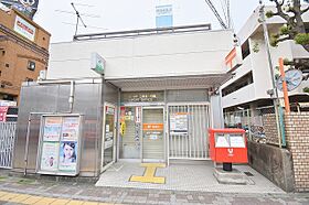 ロフトSAYO  ｜ 大阪府大阪市淀川区十三東３丁目19番7号（賃貸マンション1R・2階・17.00㎡） その20