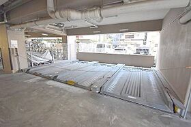 エステムコート新大阪3ステーションプラザ  ｜ 大阪府大阪市淀川区宮原１丁目7番1号（賃貸マンション1K・9階・19.12㎡） その18