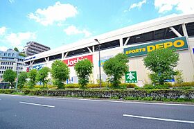 Dimus新大阪  ｜ 大阪府大阪市淀川区宮原４丁目4番50号（賃貸マンション1K・2階・21.82㎡） その21