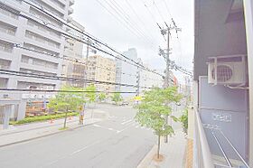 ＡＳＴＩＡ西中島2  ｜ 大阪府大阪市淀川区西中島４丁目11番26号（賃貸マンション1K・2階・26.78㎡） その19