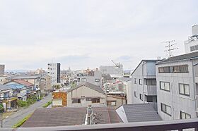 松屋ハイツ  ｜ 大阪府大阪市東淀川区淡路５丁目5番3号（賃貸マンション1R・4階・24.30㎡） その19