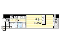 東三国駅 7.5万円