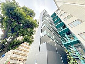 セレニテ新大阪ミラク壱番館  ｜ 大阪府大阪市淀川区西宮原３丁目2番6号（賃貸マンション1LDK・6階・28.90㎡） その28