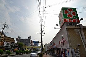 エステムコート新大阪14 アイシー  ｜ 大阪府大阪市淀川区木川東３丁目（賃貸マンション1K・7階・22.21㎡） その19