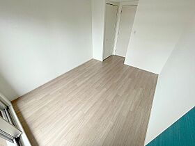 セレニテ三国プリエ  ｜ 大阪府大阪市淀川区新高４丁目1番55号（賃貸マンション1K・8階・22.71㎡） その13