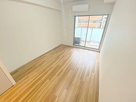 コンフォリア・リヴ 新大阪Q  ｜ 大阪府大阪市淀川区宮原２丁目14番23号（賃貸マンション1K・8階・25.08㎡） その23