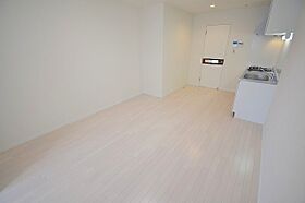 セレニティ田川北Ｂ棟  ｜ 大阪府大阪市淀川区田川北２丁目6番19号（賃貸アパート1LDK・3階・36.86㎡） その6