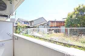 カーサ あわじ  ｜ 大阪府大阪市東淀川区西淡路３丁目11番19号（賃貸マンション1K・4階・23.04㎡） その18