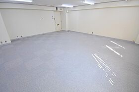 チサンマンション第6新大阪 201 ｜ 大阪府大阪市淀川区西中島４丁目3番4号（賃貸マンション1R・2階・62.02㎡） その8