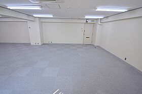 チサンマンション第6新大阪 201 ｜ 大阪府大阪市淀川区西中島４丁目3番4号（賃貸マンション1R・2階・62.02㎡） その9