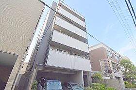 ライフフィールド三国本町  ｜ 大阪府大阪市淀川区三国本町２丁目14番6号（賃貸マンション1K・2階・25.29㎡） その22