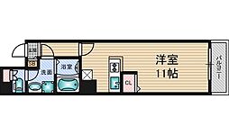 西中島南方駅 6.0万円