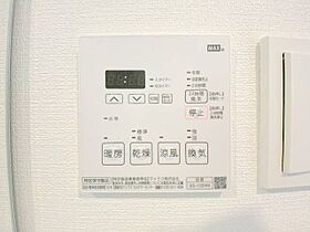 ライジングメゾン新大阪SOUTH  ｜ 大阪府大阪市淀川区木川東２丁目6番1号（賃貸マンション1K・6階・23.60㎡） その16