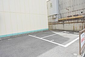 メゾンドツリー  ｜ 大阪府大阪市淀川区西中島２丁目7番19号（賃貸マンション1R・2階・18.00㎡） その19