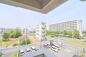 プルシャン西淡路  ｜ 大阪府大阪市東淀川区西淡路５丁目8番16号（賃貸マンション1K・4階・17.00㎡） その19