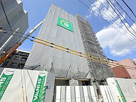 スプランディッド新大阪7  ｜ 大阪府大阪市淀川区木川東４丁目（賃貸マンション2LDK・7階・45.57㎡） その7