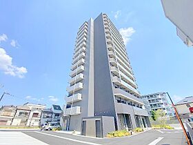 プレサンスブルーム東三国  ｜ 大阪府大阪市淀川区十八条１丁目9番15号（賃貸マンション1K・12階・21.18㎡） その22